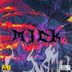 m¡ck