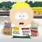butters2real420