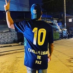 🔟