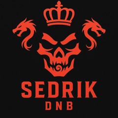 SEDRIK