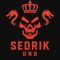 SEDRIK