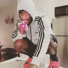 Bankroll Meecho 💸