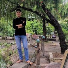 Nguyễn Khu