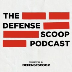 Defense Scoop