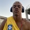 Pluggdlx