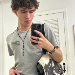 Aiden