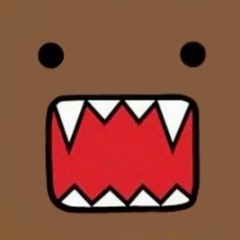 smduasho