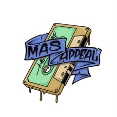 Mas Appeal
