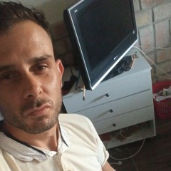 franxucentral