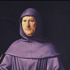 PELTØR