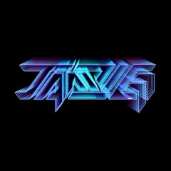 JAMZIGG