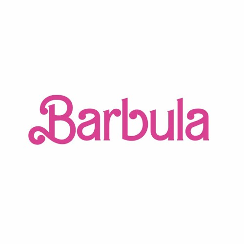 Barbula’s avatar