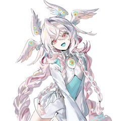 YUtaite • ゆあ(悠亚)