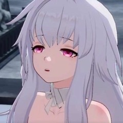 yao