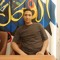 Mohamed Anwar