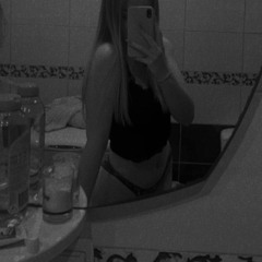 baklan