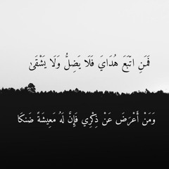 Seham Elshafey