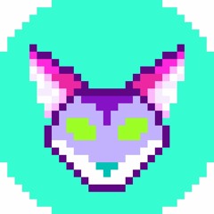 Chapter 20: Degeneracy