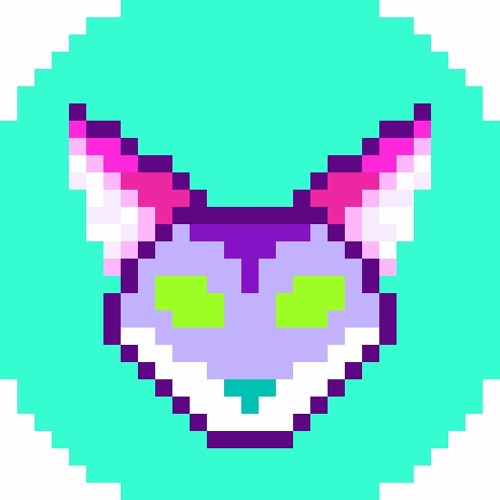 Ultra Instinct - Chiptune Remix