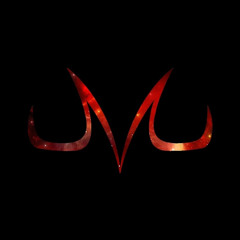 Majiinn_GTCway