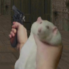 derpus