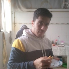 Yassin