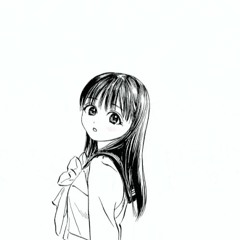 sumesi