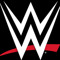 WWE