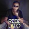 Pablo Rebelato