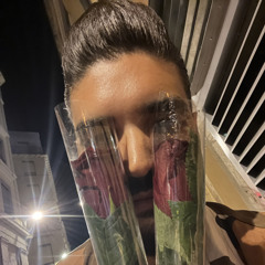 3iroud ( Med Raouf )