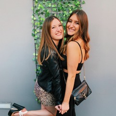 Jenna