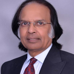 Mohammad Nazim