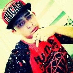 Zayisaiahbkimg