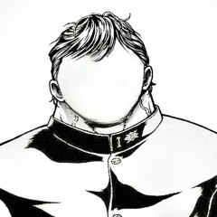 T-0
