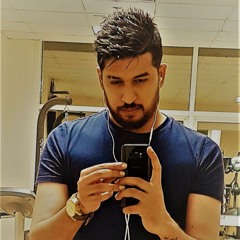 Mo Abbas