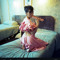 carmen