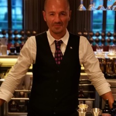 Levent Yilmaz
