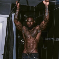 Sa'von