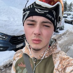 ramsesldd