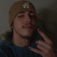 Artistick420