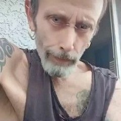 John Marino