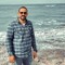 Mostafa Abobaker