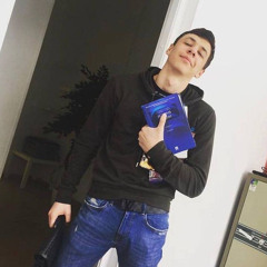 egor
