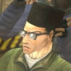 Michael