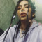 Nirva Roy