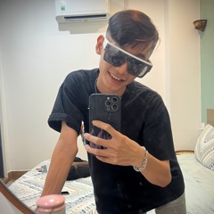 lvhhauu😜