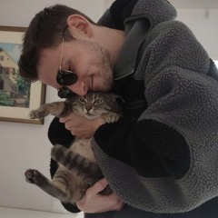 mike