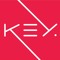 Key