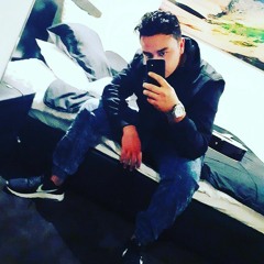 heppz