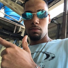 Igor Luiz